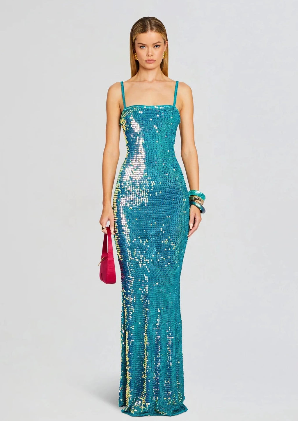 Shoshanna clearance waldorf dress