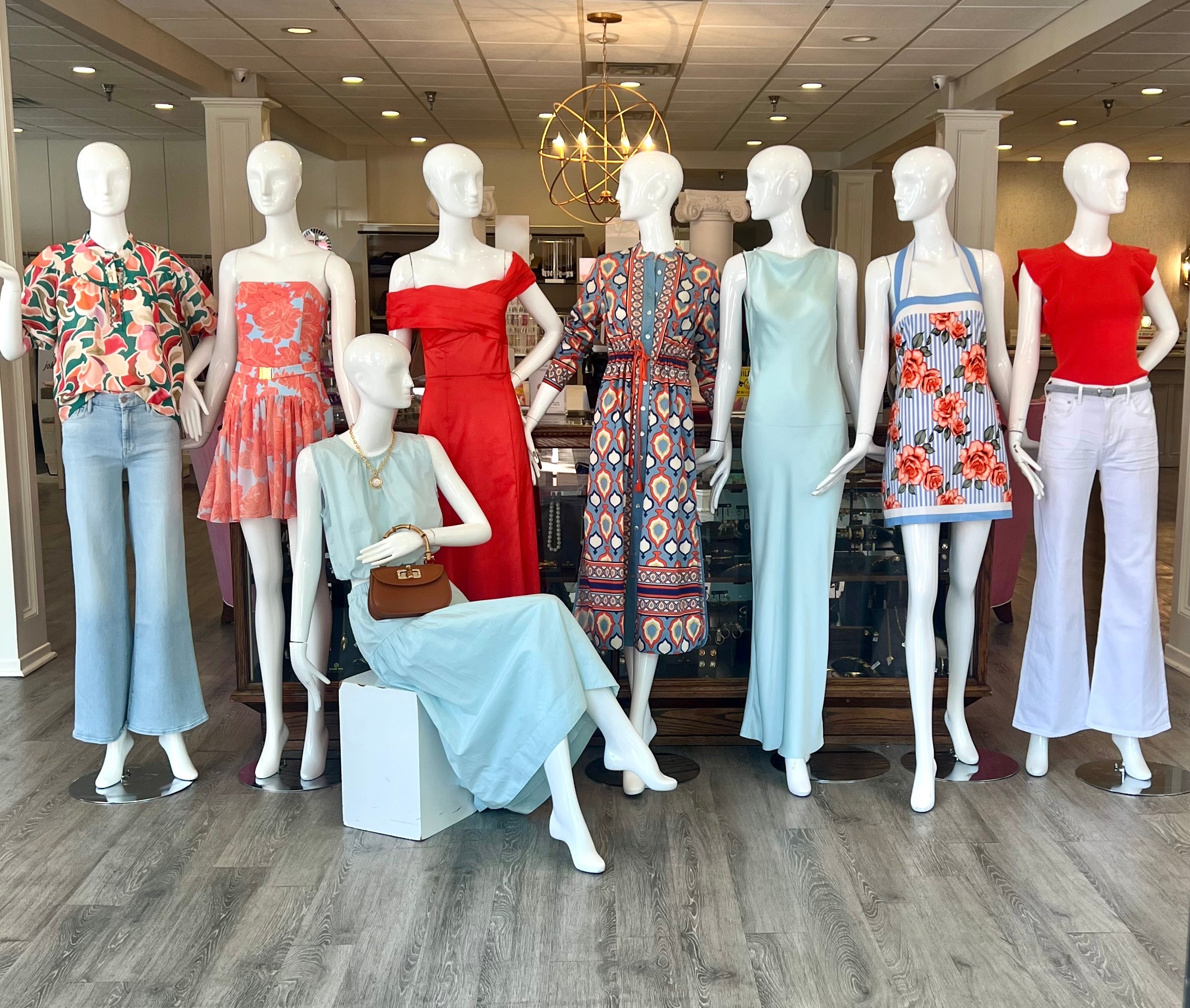 formal dress shops in new bern nc Where to buy prom dresses in New Bern, North Carolina
