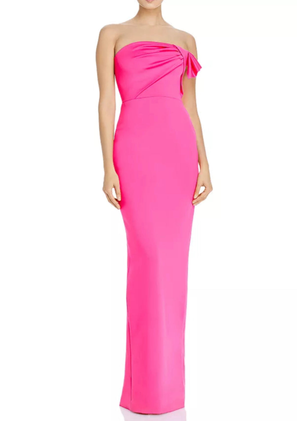 Divina Gown