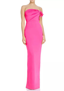 Divina Gown