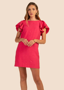 Kayra Dress