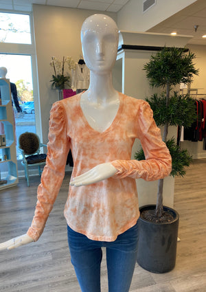 Chiara T-Shirt