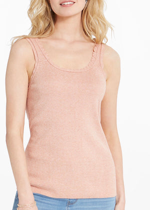 Sweetheart Tank