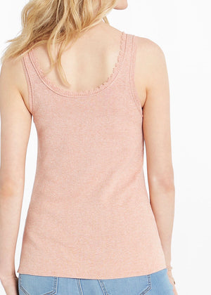 Sweetheart Tank
