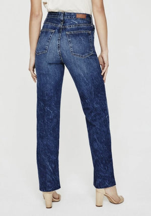 AG Alexxis Vintage Straight