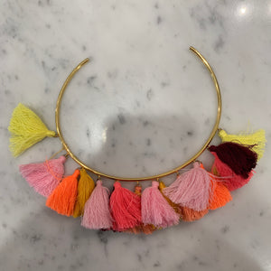 Lily Collar