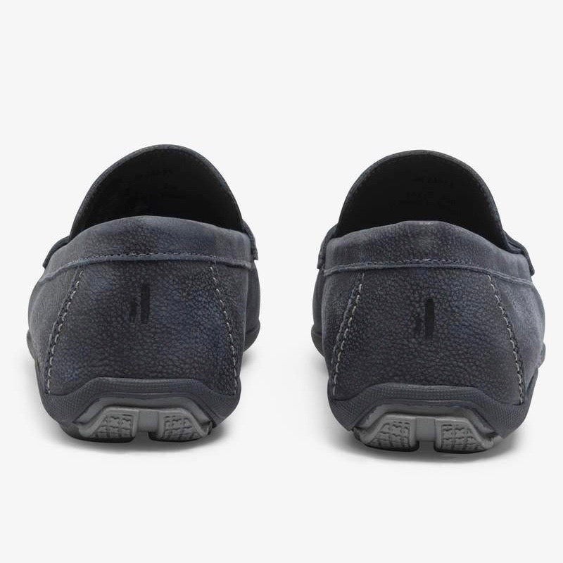 Mox Loafer