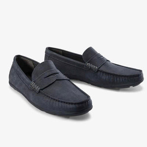 Mox Loafer