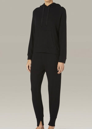 Sweater Jogger