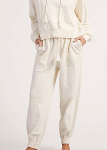 Juniper Jogger