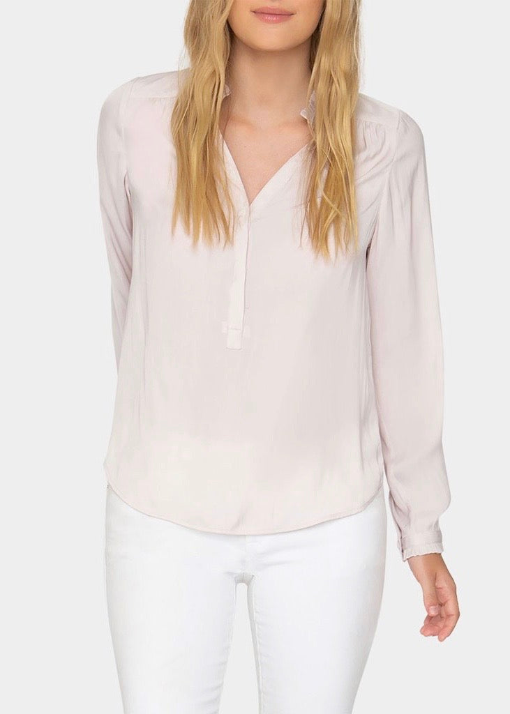 Sherie Top