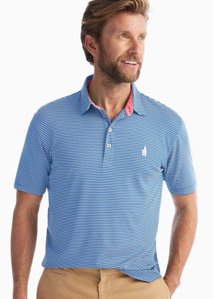 Merrins Prepformance Polo
