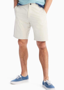 Dawn 2 Dusk Hybrid Shorts