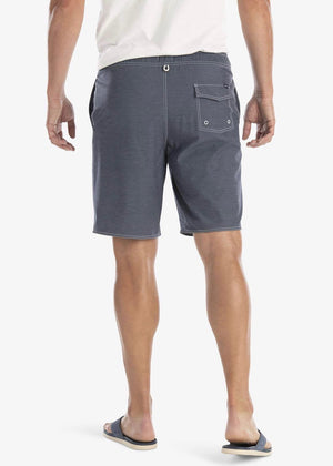 Abaco Surf Short