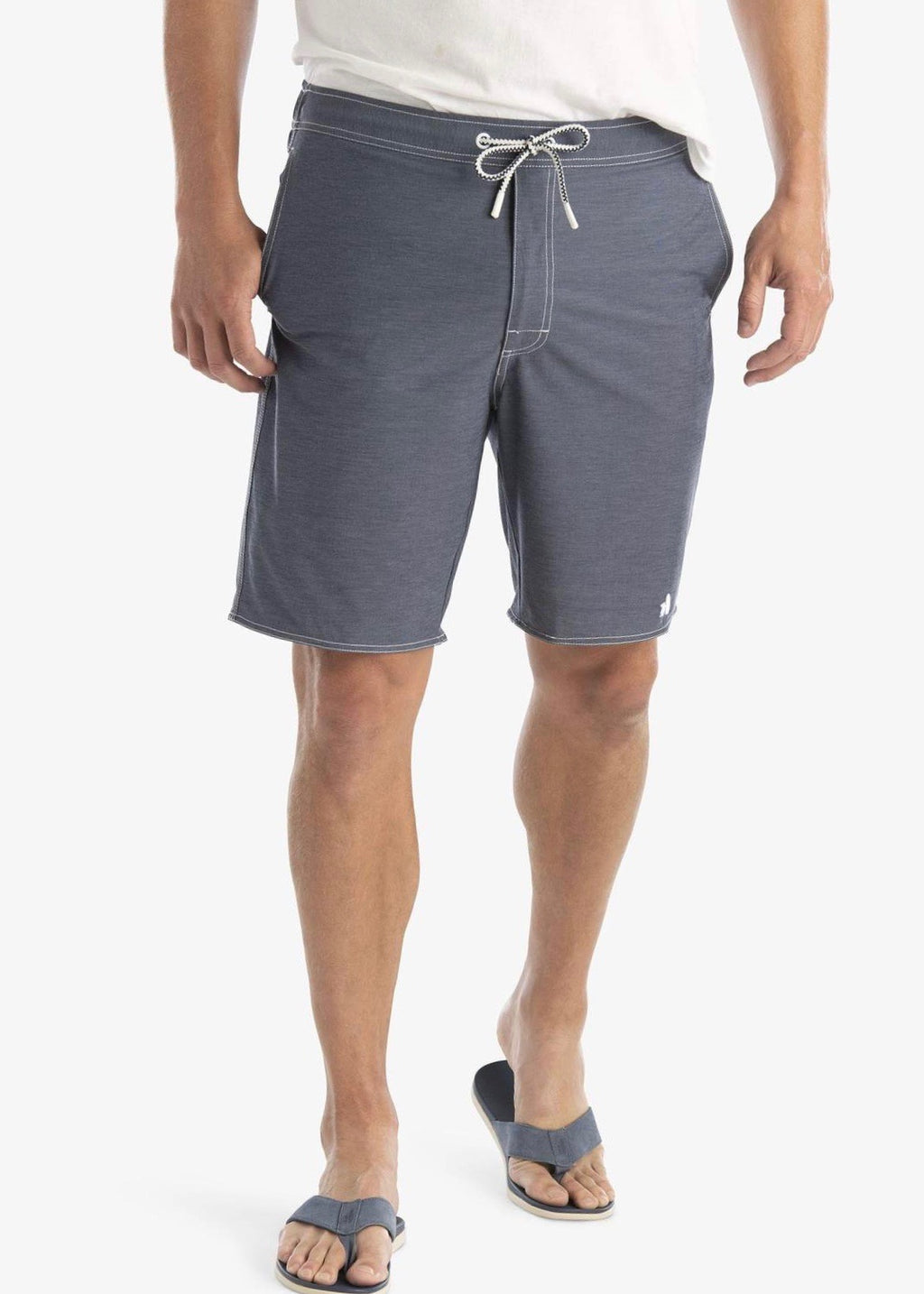 Abaco Surf Short
