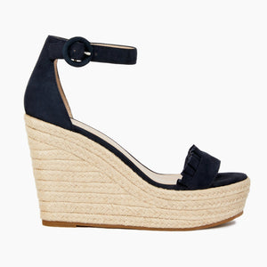 Rosana Wedge