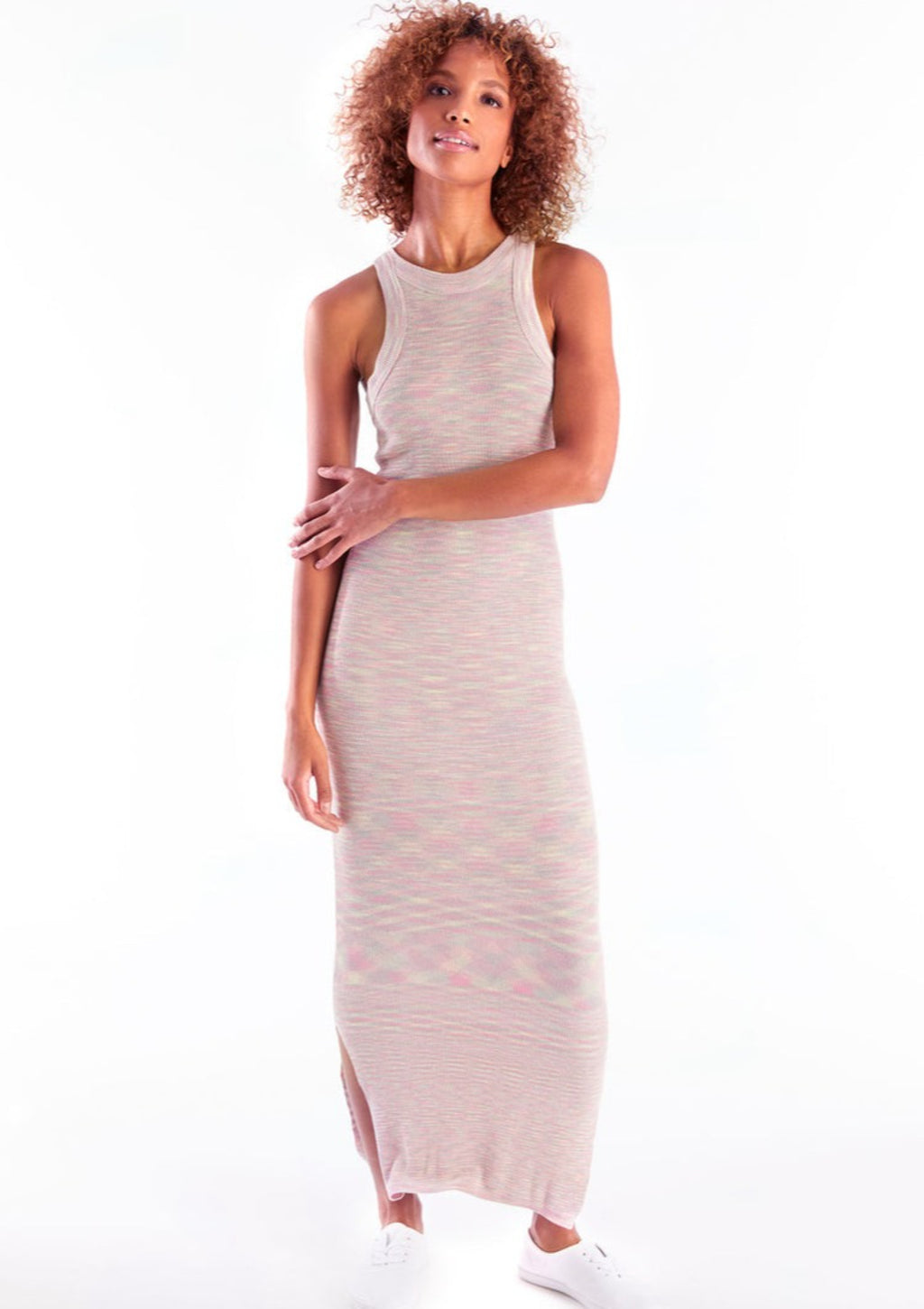 Sydney Dress