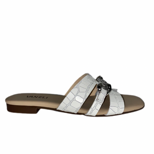 Errita in White
