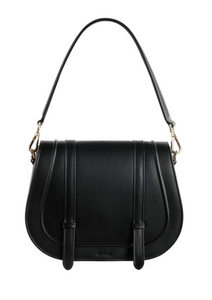 Saddle Bag Maxi