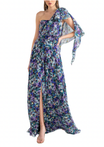 Caprina Dress
