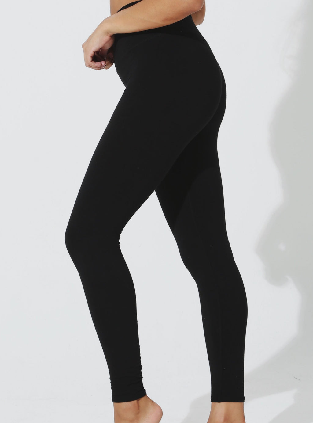 Sunset Legging
