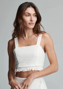 Hive Top