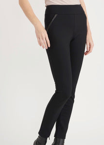 Kick Back Pant