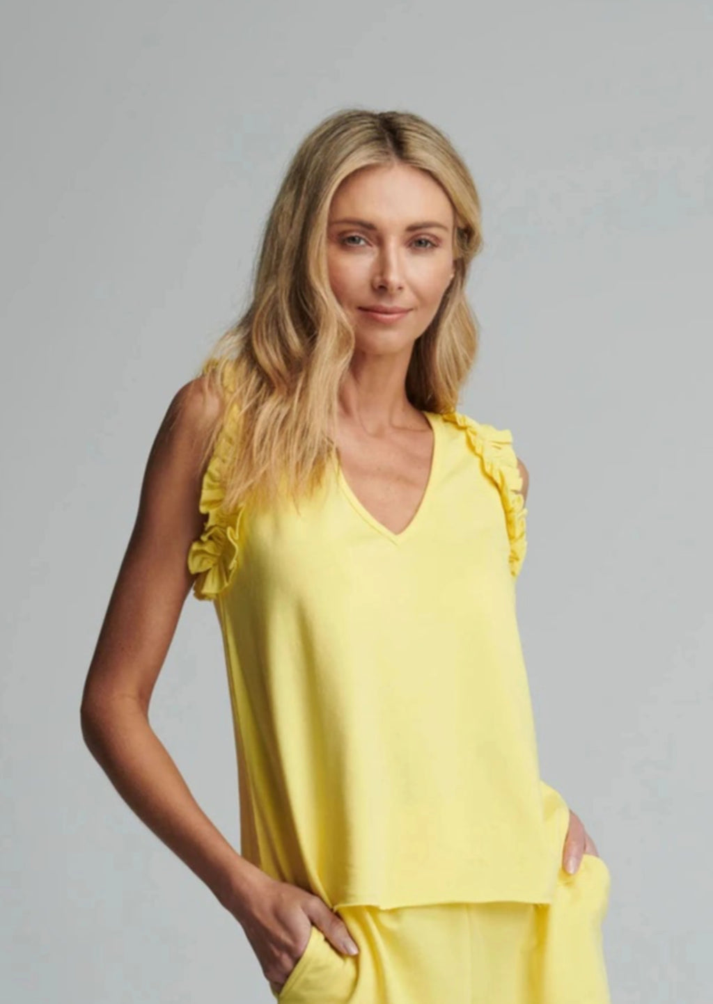 Kate Top